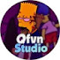 DCf_5Q3MIoI-channel-avatar-Qfvn Humor