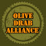 qV8L7ZK6W5Y-channel-avatar-Olive Drab Alliance 