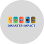 Disaster Impact logo