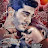 @احمدادم-ق5ف