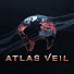 1XhRiZz9ZnM-channel-avatar-Atlas Veil
