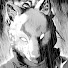 sAdw2NR8Bvs-channel-avatar-Homeless Shark