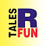 QQJ1d7XoSKg-channel-avatar-Tales R Fun - Audio CDs