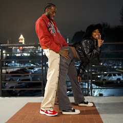 Davis Family 4 channel avatar