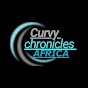 curvy chronicles Africa logo