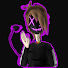 _Ph2woMaJ90-channel-avatar-ThePersonThatPlaysGames