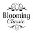 @BloomingClassic