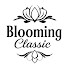DYIbYb9oKuQ-channel-avatar-Blooming Classic