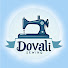 bhBWbbuMN7s-channel-avatar-Dovali - Sewing Tips