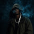 r8j5W0IDkcg-channel-avatar-DUSTKID NAM