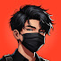 IDtqJA6xb4g-channel-avatar-Zembody