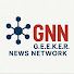 f8C3jyDbjK0-channel-avatar-GNN ( Geeker news network )