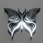 MPS Avatar