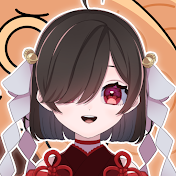 Amami Taiyaki / 甘巫たいやき)3