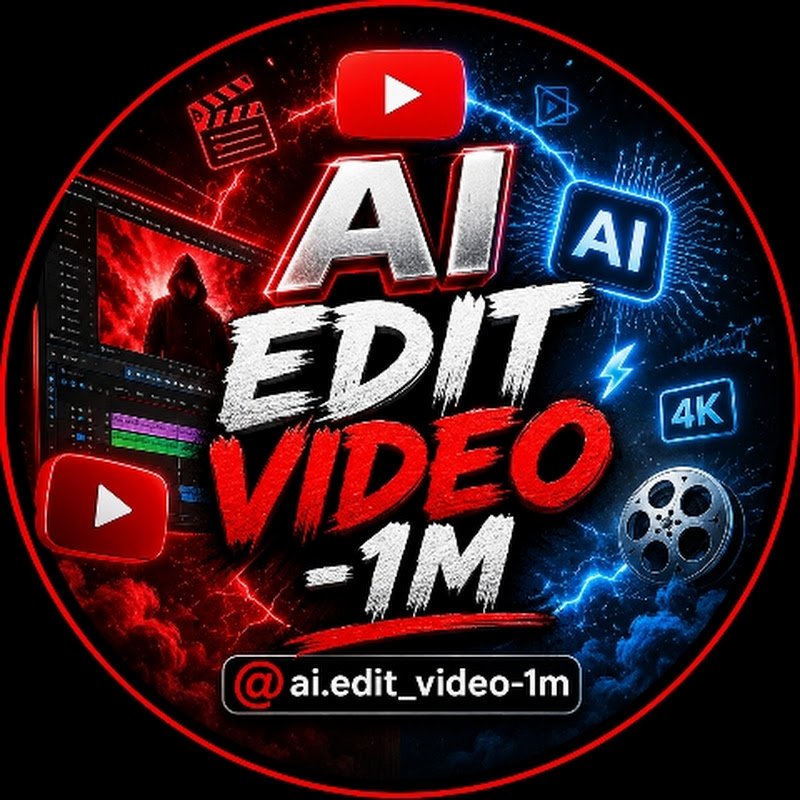 Hire Ai-Video+1m — Bird Keeping & Avian Care YouTube creator for sponsorships