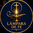 R7UIsBCkTIk-channel-avatar-LÁMPARA DE FE