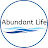 Abundant Life Plainview