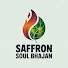 eE5JinH03qY-channel-avatar-Saffron Soul Bhajan
