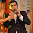 0zwOYzphe8g-channel-avatar-Taraful Silvian Voicu