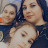 @Liana_Karimyan
