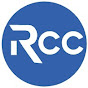 Remnant Christian Center Apopka FL logo