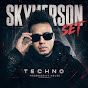 RD34uHJrxnY-channel-avatar-SKYVERSON SET