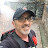 @jeffreytillack4709's avatar