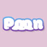 Wx0fNDpNSJI-channel-avatar-poonderings