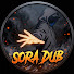 aDTMnvTjinA-channel-avatar-Sora Dub