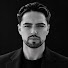 j_be1bOKbVI-channel-avatar-Alejandro Torres Arquitectos