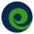 lw2HbYP-Ti4-channel-avatar-National Association of Woodworkers NZ Inc