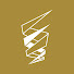 D42u8YYt_q0-channel-avatar-Filharmonia Szczecin