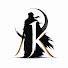 M1FS3MLYYv4-channel-avatar-THE KARRAR