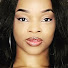 QzkzzP4YCfA-channel-avatar-Tierra Lynn