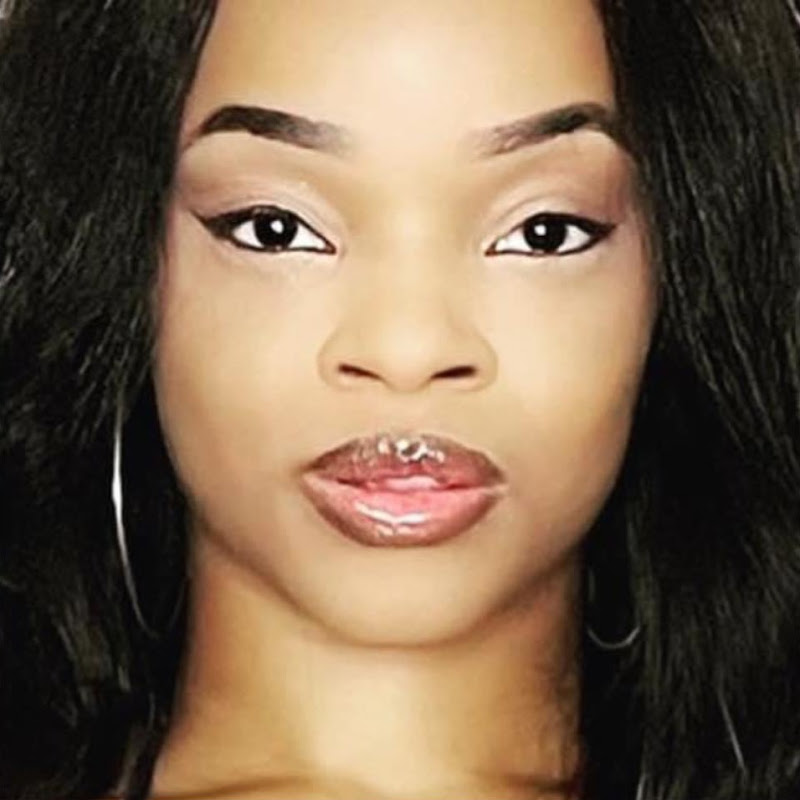 Tierra Lynn icon