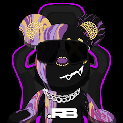 RADIO BRY