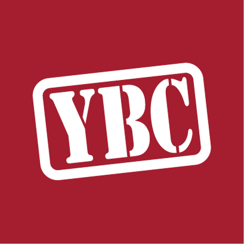 YourBuildingCenters