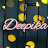 Deepika  official