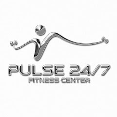 Pulse247FitnessCenterOfficial