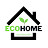 Завод Производитель ECOHOME