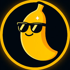 AlphaBanana
