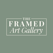 The Framed Art Gallery