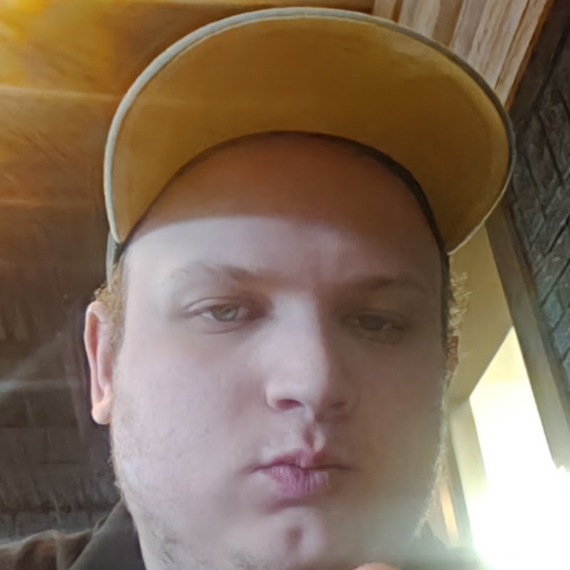 Daniel Wittebane (BelosGFV) icon