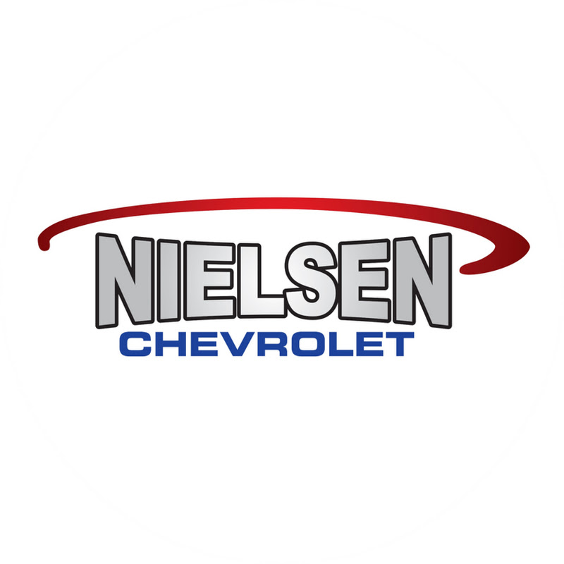 Nielsen Chevrolet