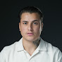 Caio Martins Avatar