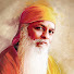 aD2utlYx3T0-channel-avatar-Gurutattva