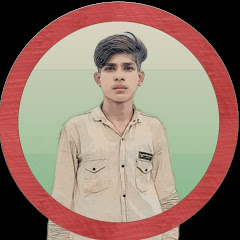 PARVEJ OFFICIAL 000