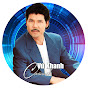 y2LAUdKGXQs-channel-avatar-Vũ Khanh Music