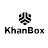 KhanBox