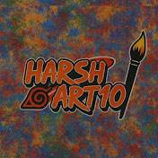 Harsh art10